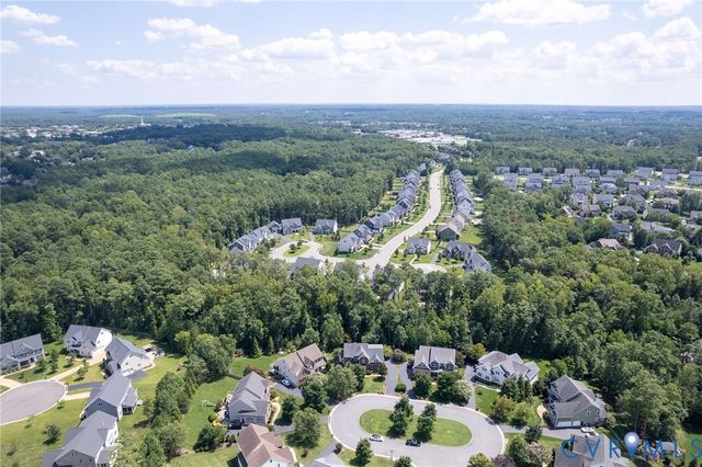 11969 Grey Oaks Park Rd, Glen Allen, VA 23059