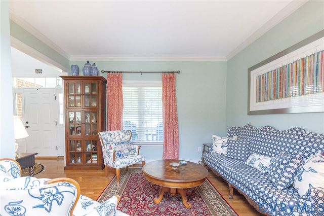 11969 Grey Oaks Park Rd, Glen Allen, VA 23059