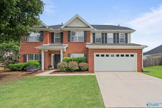 226 Garden Brook Drive, Madison, AL 35758