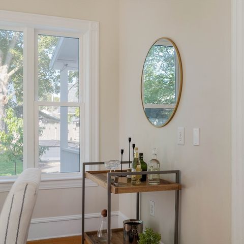 87 College Ave 87, Medford, MA 02155