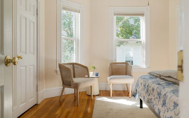 87 College Ave 87, Medford, MA 02155