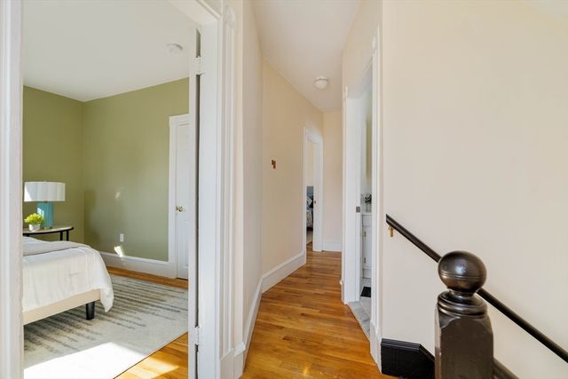 87 College Ave 87, Medford, MA 02155