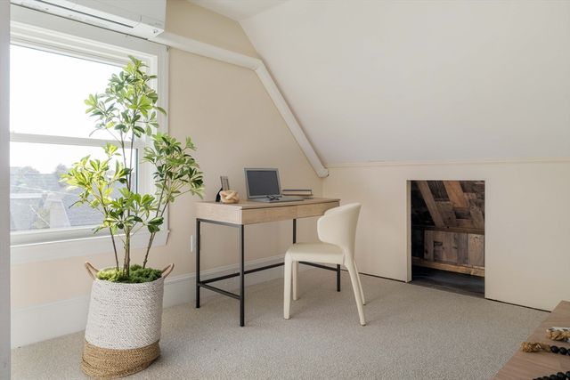 87 College Ave 87, Medford, MA 02155