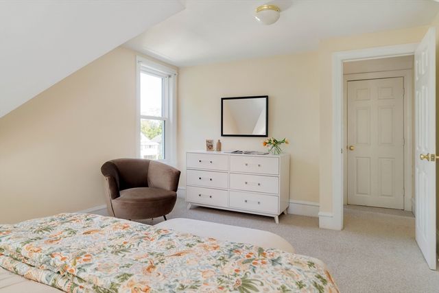 87 College Ave 87, Medford, MA 02155