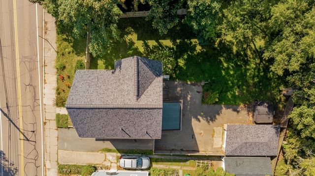 87 College Ave 87, Medford, MA 02155