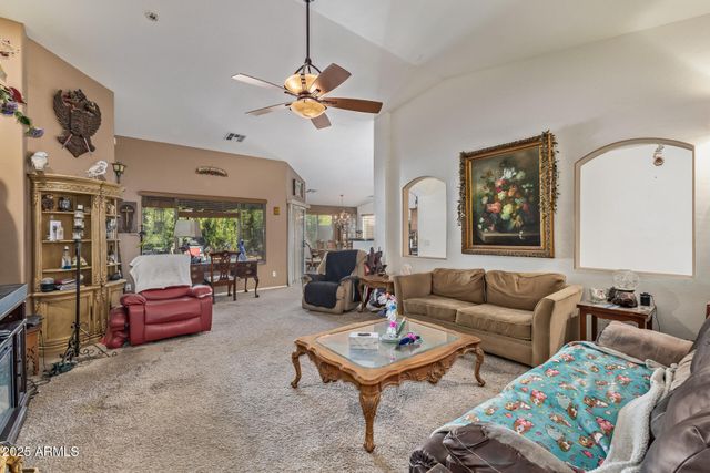 46058 W TULIP Lane, Maricopa, AZ 85139