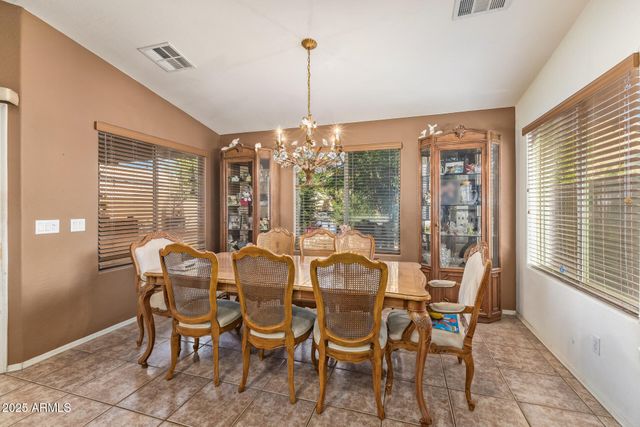 46058 W TULIP Lane, Maricopa, AZ 85139