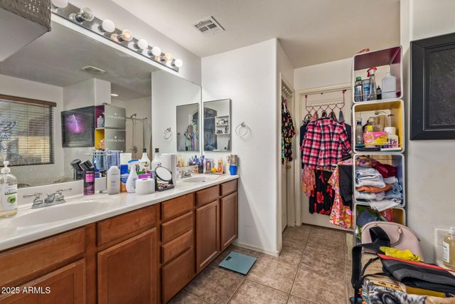 46058 W TULIP Lane, Maricopa, AZ 85139