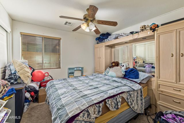 46058 W TULIP Lane, Maricopa, AZ 85139