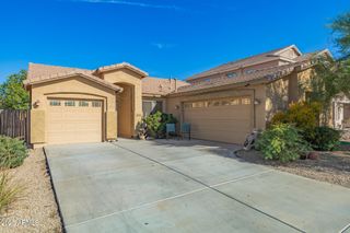 46058 W TULIP Lane, Maricopa, AZ 85139