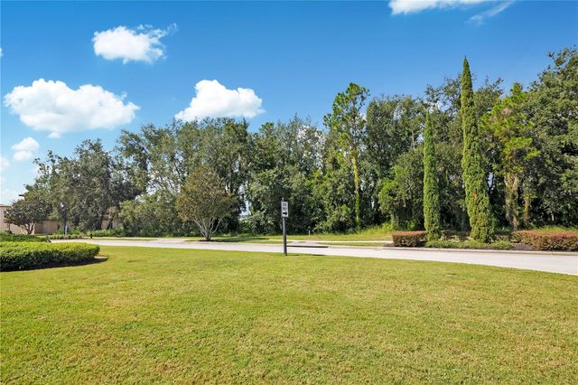 15437 PENDIO DRIVE, Montverde, FL 34756