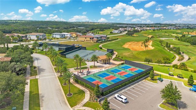 15437 PENDIO DRIVE, Montverde, FL 34756