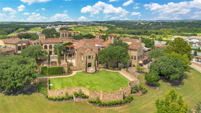 15437 PENDIO DRIVE, Montverde, FL 34756