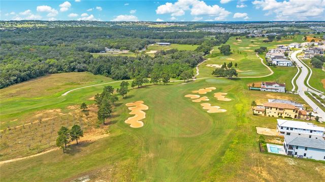 15437 PENDIO DRIVE, Montverde, FL 34756