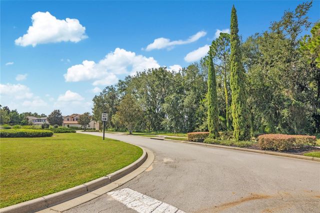 15437 PENDIO DRIVE, Montverde, FL 34756