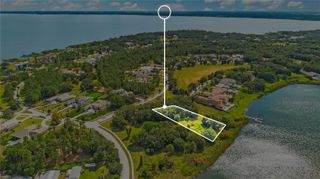 15437 PENDIO DRIVE, Montverde, FL 34756