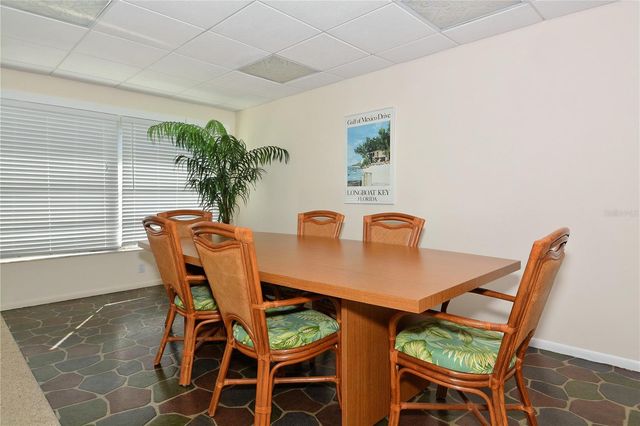 3330 GULF OF MEXICO DRIVE 107D, Longboat Key, FL 34228