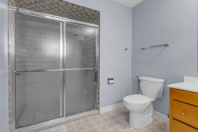 7736 W 157th Place, Orland Park, IL 60462