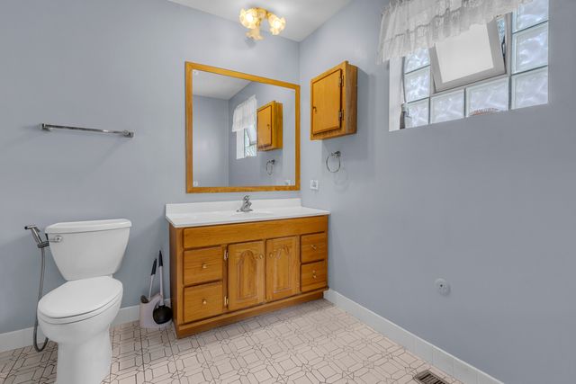 7736 W 157th Place, Orland Park, IL 60462