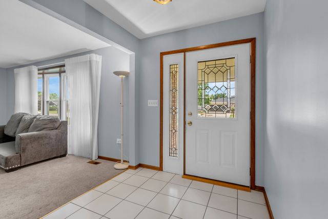 7736 W 157th Place, Orland Park, IL 60462