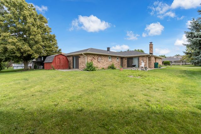 7736 W 157th Place, Orland Park, IL 60462