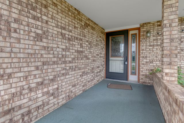 7736 W 157th Place, Orland Park, IL 60462