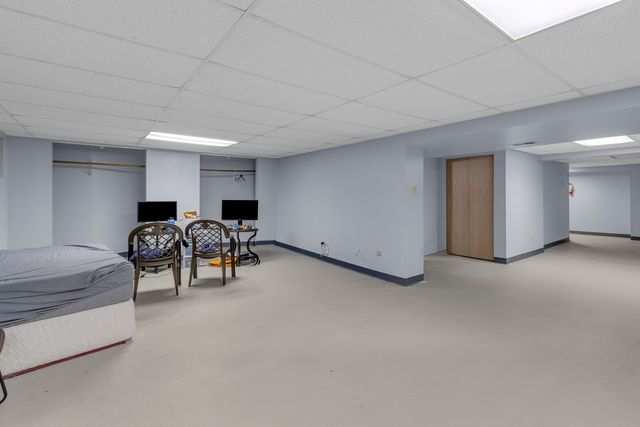 7736 W 157th Place, Orland Park, IL 60462