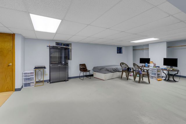7736 W 157th Place, Orland Park, IL 60462