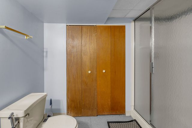 7736 W 157th Place, Orland Park, IL 60462