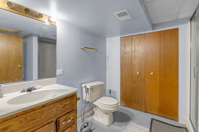 7736 W 157th Place, Orland Park, IL 60462