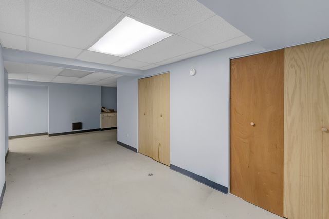 7736 W 157th Place, Orland Park, IL 60462