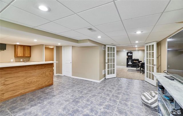 1605 Fairwood Forest Drive, St Peters, MO 63376