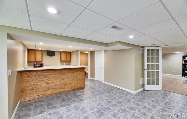 1605 Fairwood Forest Drive, St Peters, MO 63376
