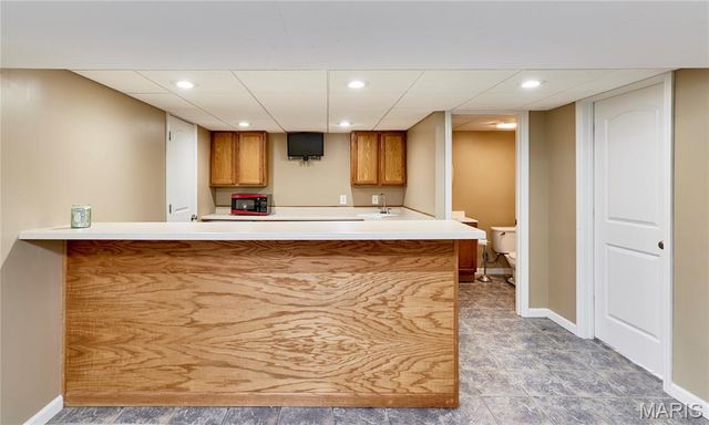 1605 Fairwood Forest Drive, St Peters, MO 63376
