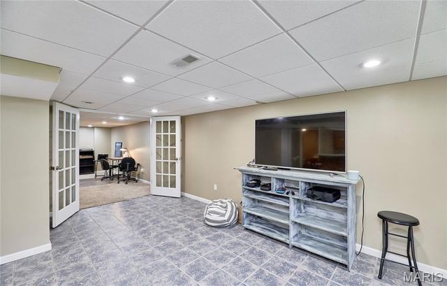 1605 Fairwood Forest Drive, St Peters, MO 63376