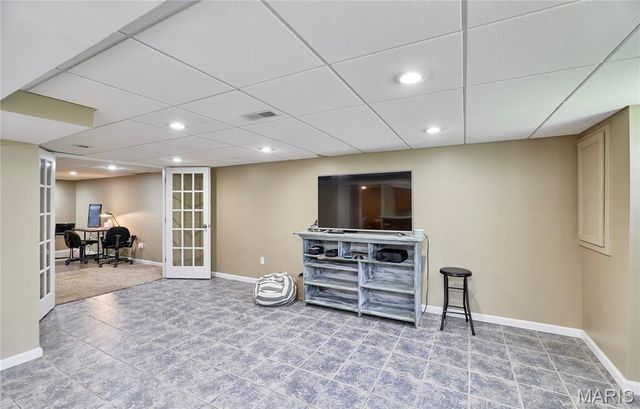 1605 Fairwood Forest Drive, St Peters, MO 63376