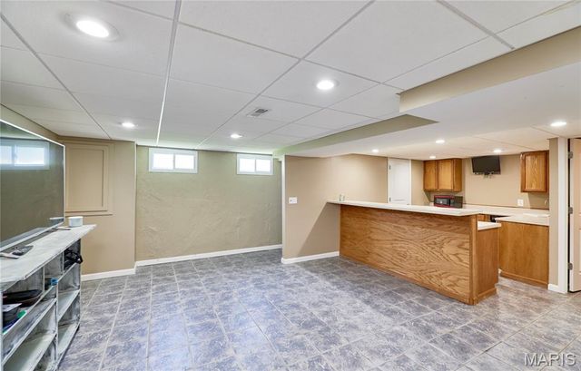 1605 Fairwood Forest Drive, St Peters, MO 63376