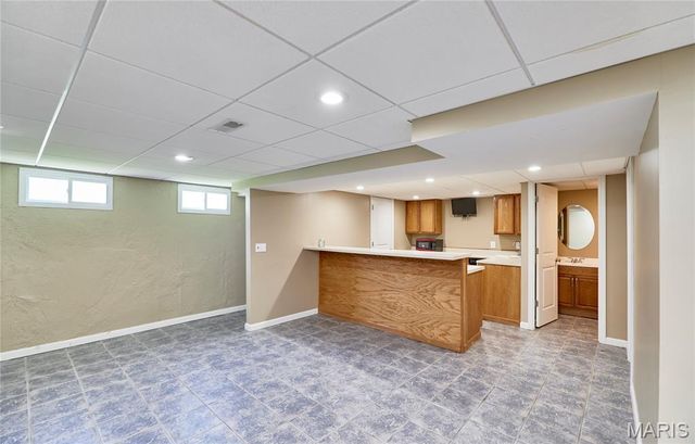1605 Fairwood Forest Drive, St Peters, MO 63376
