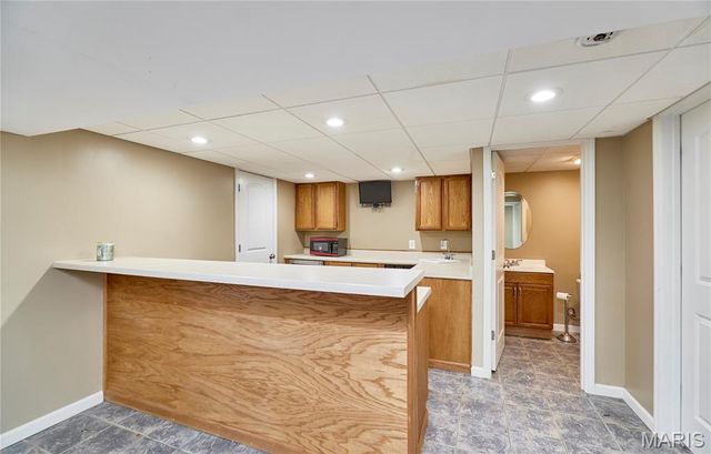 1605 Fairwood Forest Drive, St Peters, MO 63376