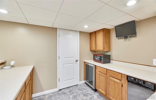 1605 Fairwood Forest Drive, St Peters, MO 63376