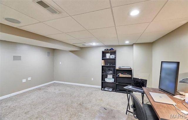 1605 Fairwood Forest Drive, St Peters, MO 63376