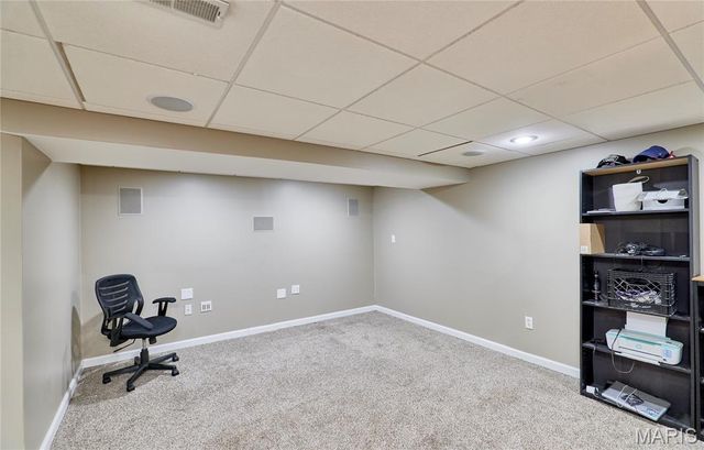 1605 Fairwood Forest Drive, St Peters, MO 63376