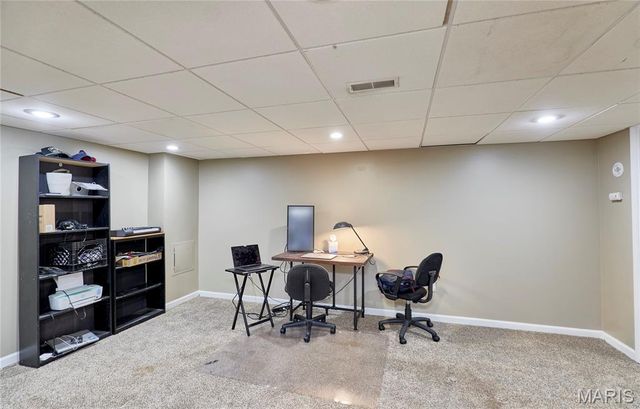 1605 Fairwood Forest Drive, St Peters, MO 63376