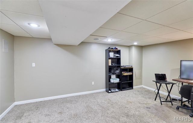 1605 Fairwood Forest Drive, St Peters, MO 63376