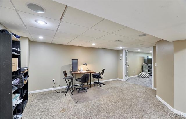 1605 Fairwood Forest Drive, St Peters, MO 63376