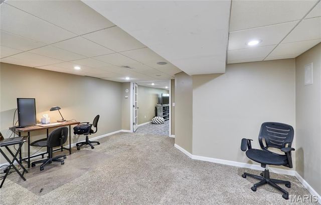 1605 Fairwood Forest Drive, St Peters, MO 63376