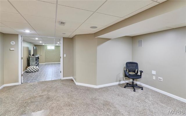 1605 Fairwood Forest Drive, St Peters, MO 63376