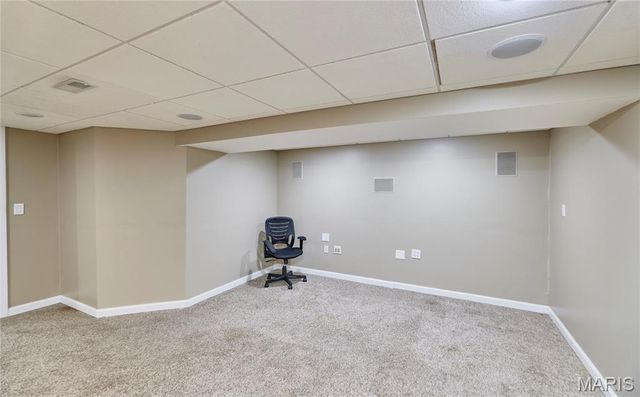 1605 Fairwood Forest Drive, St Peters, MO 63376
