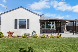 6624 Farmdale, North Hollywood, CA 91606