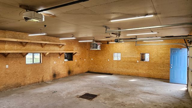 2946 Locust Street, Seward, IL 61077